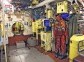 Submarine-museum "B-413"