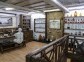 Museum "Mountain Pharmacy"