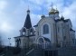 Holy Trinity Church