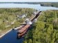 Medvezhyegorsk - Gateways of the White Sea-Baltic Canal