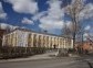 Medvezhyegorsk
