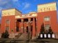 Krasnoyarsk Regional Museum of Local Lore