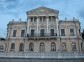 Perm Museum of local lore