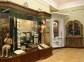 Perm Museum of local lore
