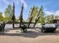 Museum of Perm Artillery