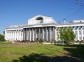 Palace of Culture named after V. I. Lenin