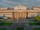 Palace of Culture named after V. I. Lenin