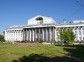 Perm City Palace of Culture named after Soldatov (Sverdlov)