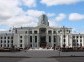 Perm City Palace of Culture named after Soldatov (Sverdlov)