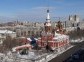 Ascension-Theodosius Church