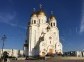 Church of the Nativity of Christ