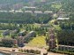 Divnogorsk