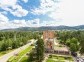 Divnogorsk