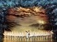 Swan Lake (Fantasy ballet in three acts and four scenes)