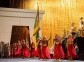 Giuseppe Verdi "Aida"