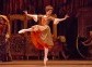 Jules Massenet "Manon" choreography Sir Kenneth MacMillan