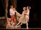 Jules Massenet "Manon" choreography Sir Kenneth MacMillan