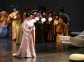 Madama Butterfly (Opera in two acts)