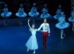 Peter Tchaikovsky "The Nutcracker"