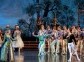 Swan Lake (Ballet in 4 acts)