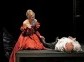 Tosca (Opera in 3 acts)