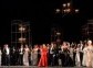 Traviata (Opera in 3 acts)