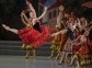 Ludwig Minkus "Don Quixote" (Ballet in 3 acts)