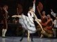 Ludwig Minkus "Don Quixote" (Ballet in 3 acts)