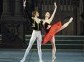 Ludwig Minkus "Don Quixote" (Ballet in 3 acts)
