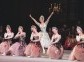 Peter Tchaikovsky "Swan Lake" (ballet in two acts, four scenes)