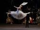 Peter Tchaikovsky "Swan Lake" (ballet in two acts, four scenes)