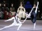 Peter Tchaikovsky "Swan Lake" (ballet in two acts, four scenes)