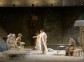 "Jenufa" opera in three acts by Leos Janacek