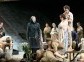 "Jenufa" opera in three acts by Leos Janacek