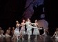 "Shurale" (ballet in three acts and four scenes) Farid Yarullin