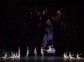 "Shurale" (ballet in three acts and four scenes) Farid Yarullin