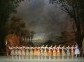 Adolphe Adam "Giselle" (fantastic ballet in two acts)
