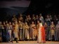 Alexander Borodin. Prince Igor (opera in three acts with a prologue)