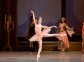 Alexander Glazunov "Raymonda" (Ballet in three acts)