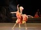 Alexander Glazunov "Raymonda" (Ballet in three acts)