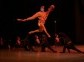 Arif Melikov "The Legend of Love" (ballet in three acts)