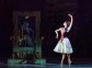Edouard Deldevez, Ludwig Minkus and Riccardo Drigo "Paquita" ballet in three acts