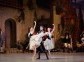 Edouard Deldevez, Ludwig Minkus and Riccardo Drigo "Paquita" ballet in three acts