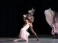 Felix Mendelssohn -Bartholdy "A midsummer night`s dream" (ballet in 2 acts)