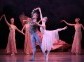 Felix Mendelssohn -Bartholdy "A midsummer night`s dream" (ballet in 2 acts)