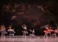 Felix Mendelssohn -Bartholdy "A midsummer night`s dream" (ballet in 2 acts)