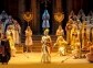 Giuseppe Verdi "Aida" (opera in four acts)