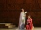 Giuseppe Verdi "Aida" (opera in four acts)