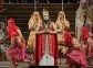 Giuseppe Verdi "Aida" (opera in four acts)