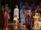 Giuseppe Verdi "Aida" (opera in four acts)